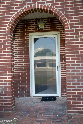 $239,000 | 298 South Main Street, Baxley, GA 31513