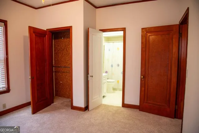 $239,000 | 298 South Main Street, Baxley, GA 31513