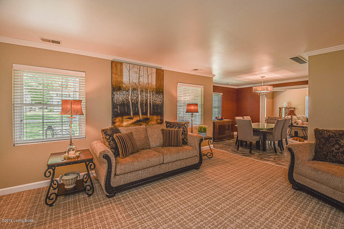 904 Riverside Drive Louisville, KY 40207 - Photo 2 of 42 River LR