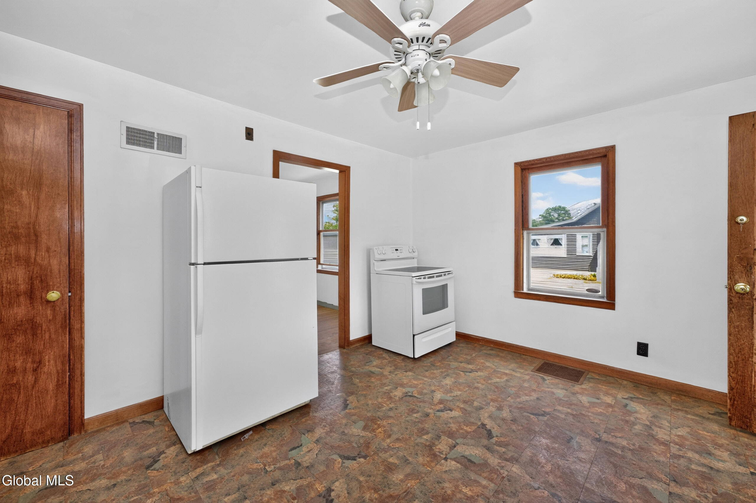 414 Reynolds Road Fort Edward, NY 12828 - Photo 12 of 34 3 Kitchen 2