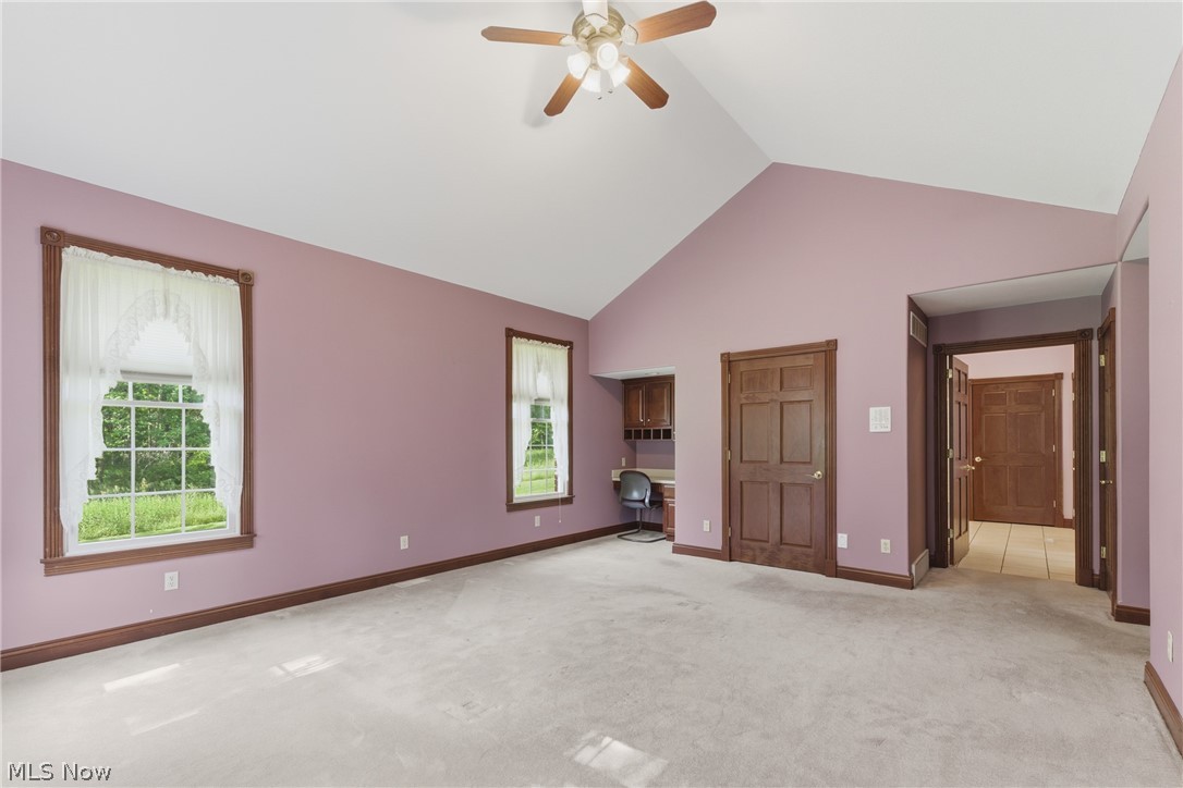 2184 Brenner Road Northeast Carrollton, OH 44615 - Photo 17 of 50