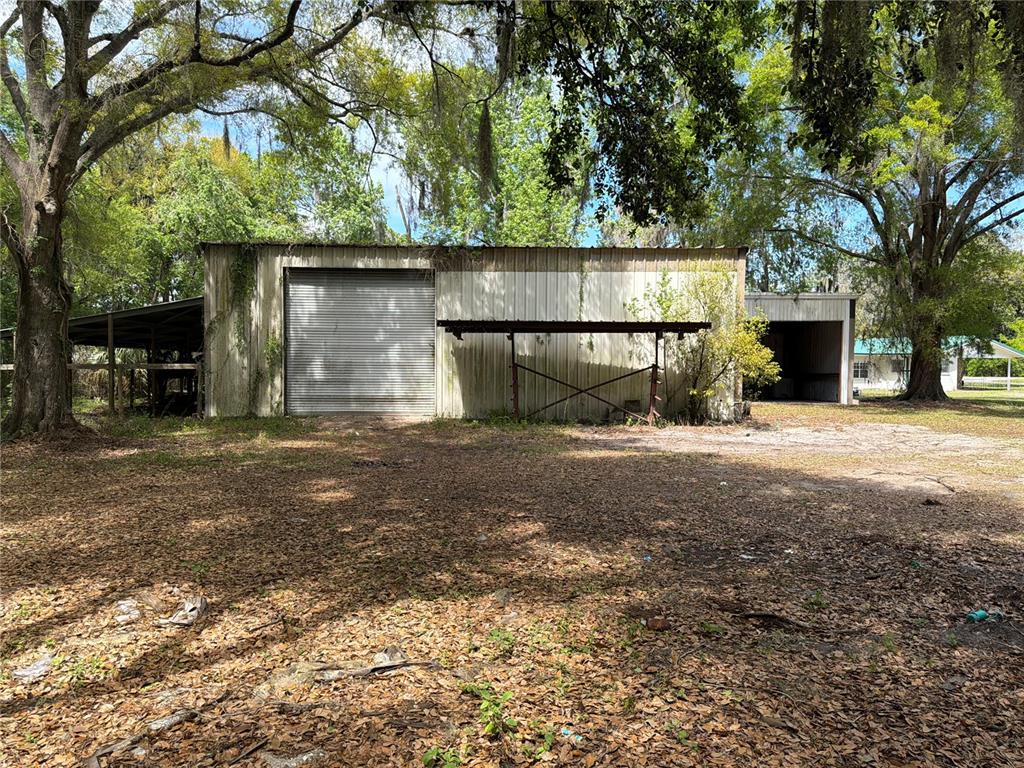 1432 Banana Road Lakeland, FL 33810 - Photo 39 of 39
