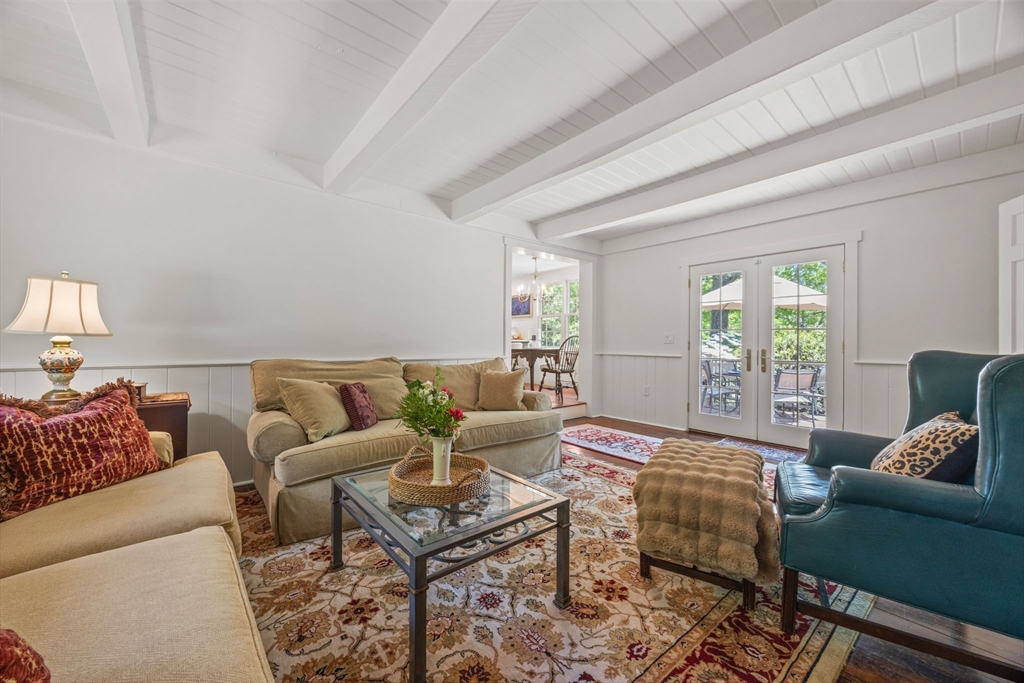 26 Cooke Road Plymouth, MA 02360 - Photo 10 of 42 Gallery Image 10