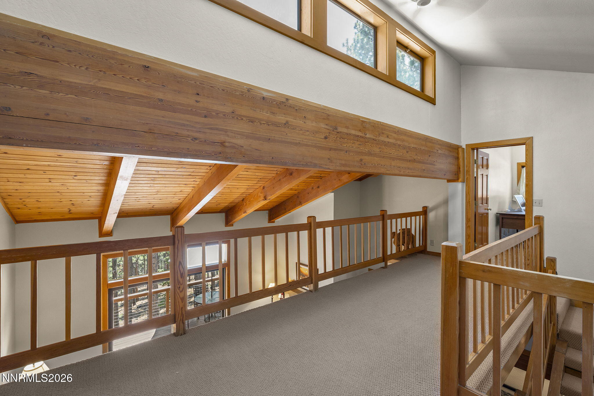 798 Tyner Way Incline Village, NV 89451 - Photo 23 of 40 24-web-or-mls-_DSC4483