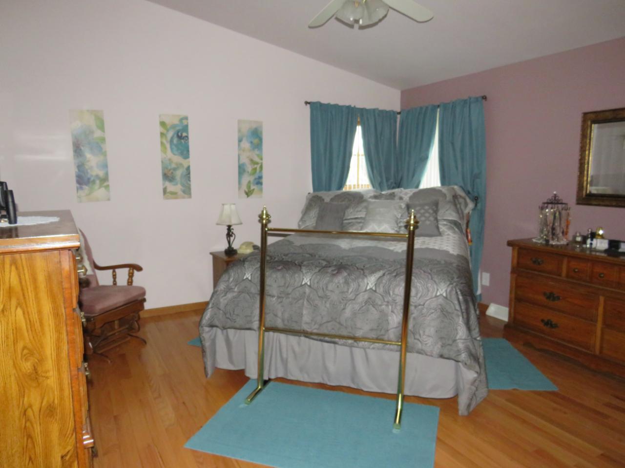 394 Mapleview Road Antigo, WI 54409 - Photo 6 of 17 Gallery Image 6