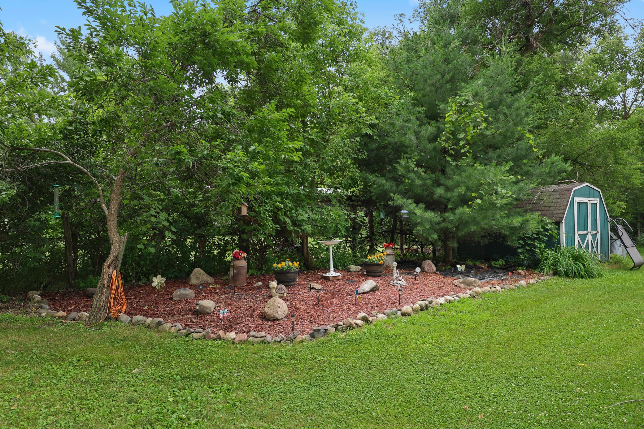16443 West River Road Little Falls, MN 56345 - Photo 45 of 53