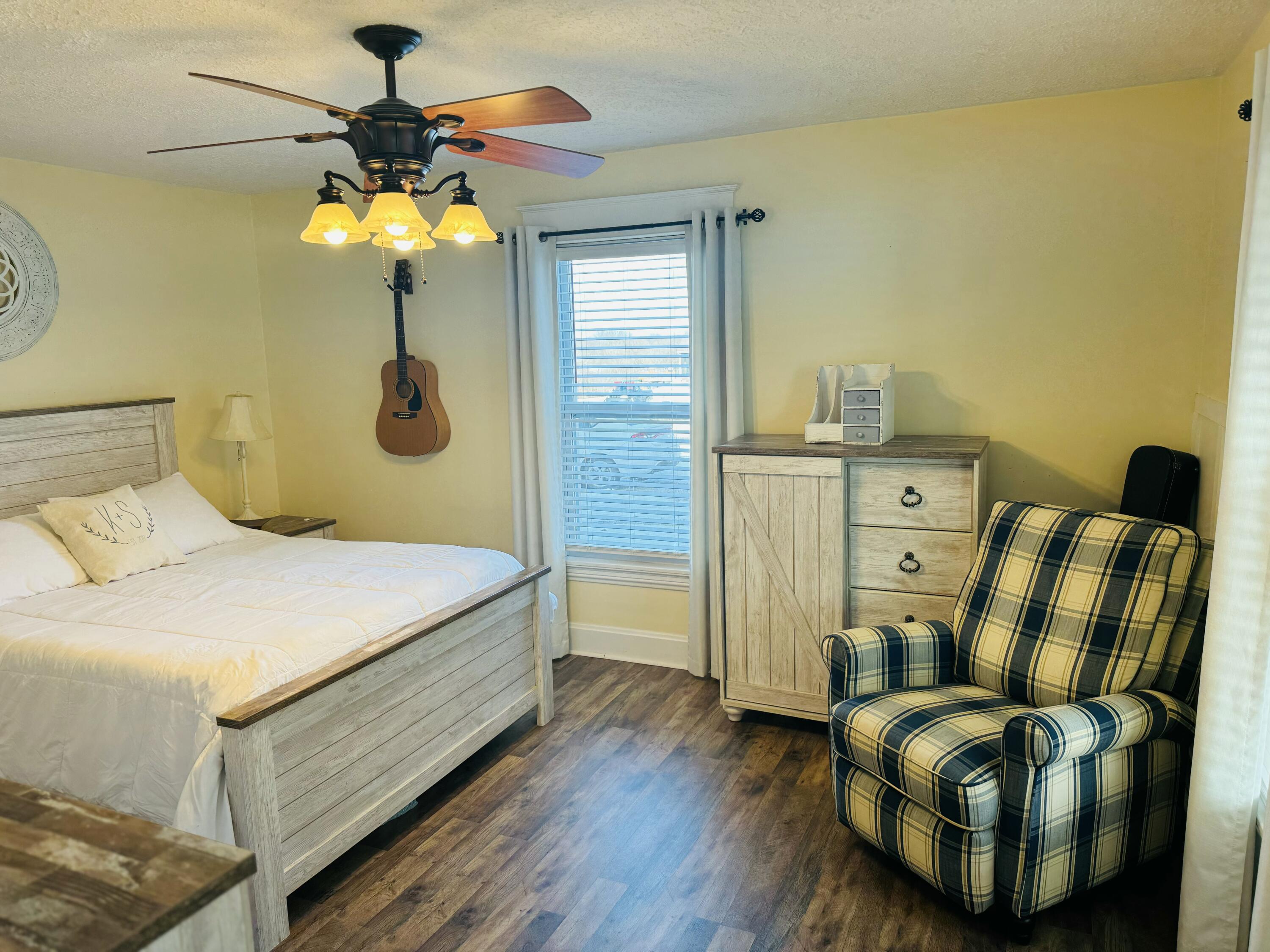852 Jones Road Walton, KY 41094 - Photo 16 of 40