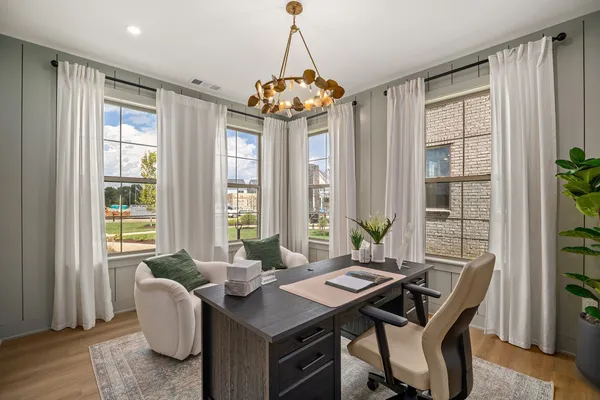 $509,000 | 2615 Wilkinson Pike, Unit 1501, Murfreesboro, TN 37129