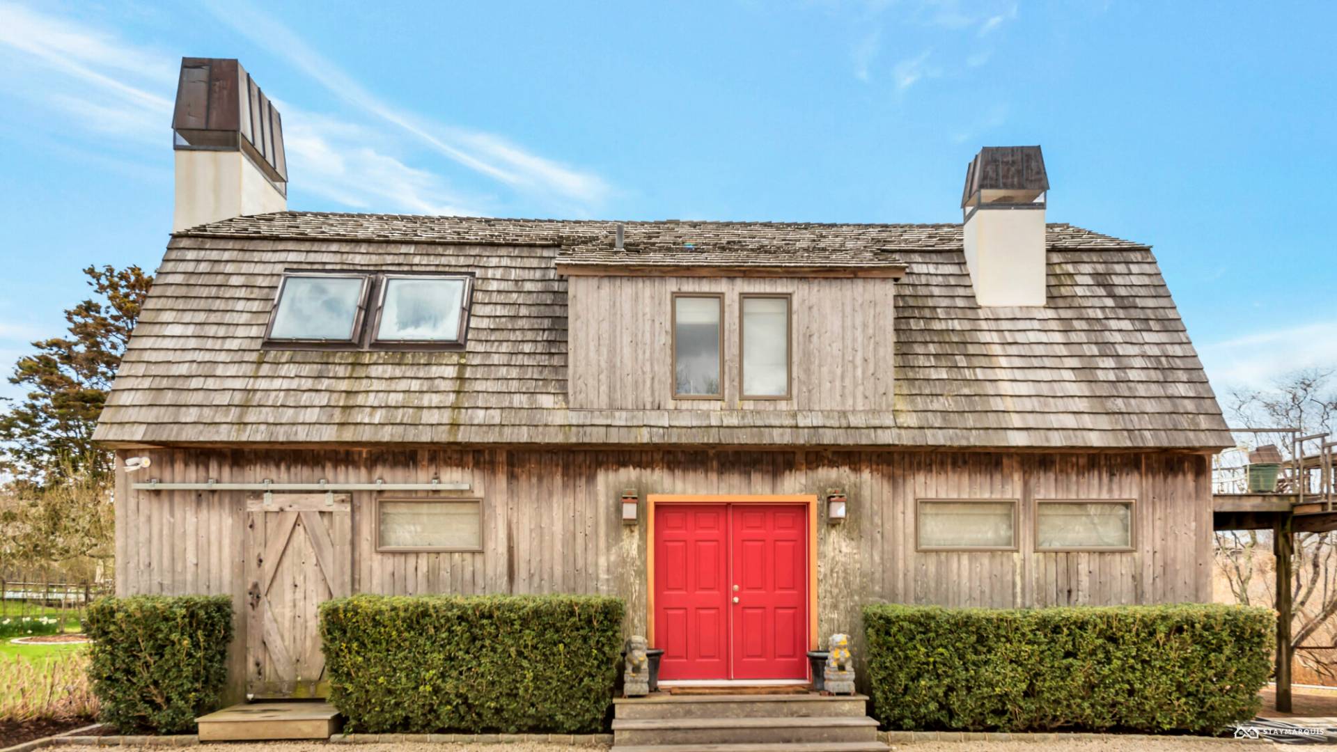 1100 Ocean Road Bridgehampton, NY 11932 - Photo 49 of 49
