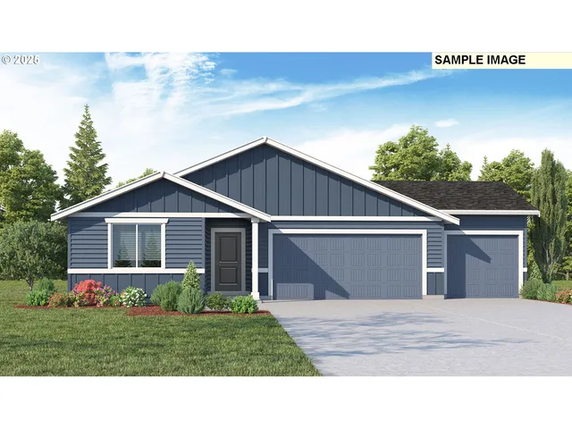 a black and white photo of a house