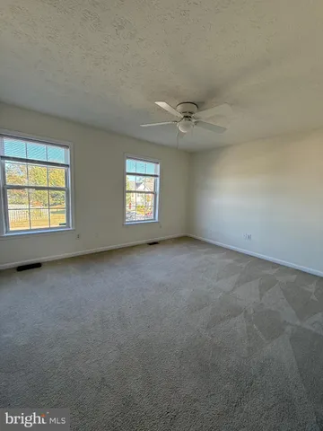 $1,850 | 9926 West Midland Way, Fredericksburg, VA 22408