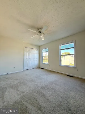 $1,850 | 9926 West Midland Way, Fredericksburg, VA 22408