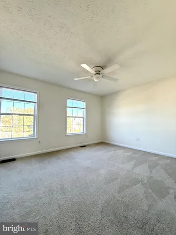 $1,850 | 9926 West Midland Way, Fredericksburg, VA 22408