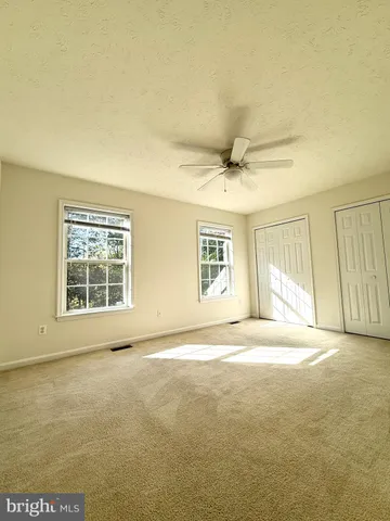 $1,850 | 9926 West Midland Way, Fredericksburg, VA 22408