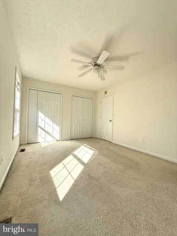 $1,850 | 9926 West Midland Way, Fredericksburg, VA 22408