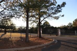 0 Timber Ridge Larue, TX 75770 - Photo 12 of 25