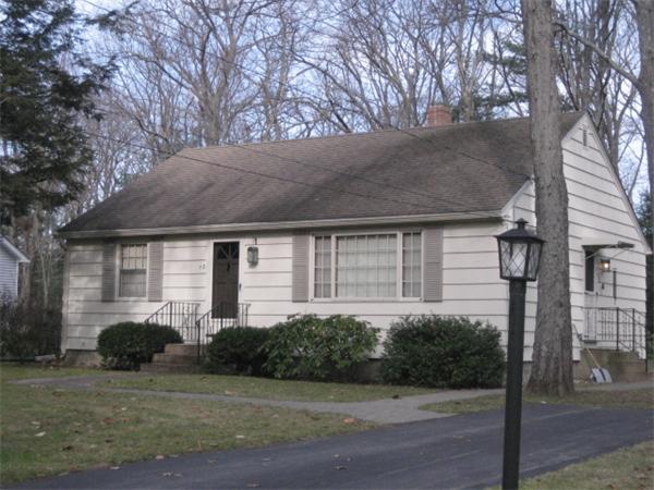 72 Minott Road Gardner, MA 01440 - Photo 1 of 11 Gallery Image 1