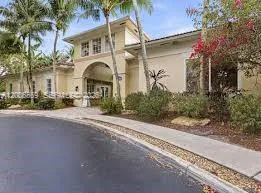 $3,100 | 2439 Centergate Drive, Unit 205, Miramar, FL 33025