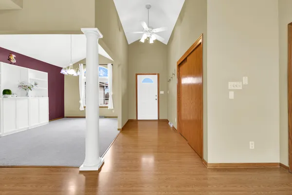 $610,000 | N67W13397 Roman Court, Menomonee Falls, WI 53051