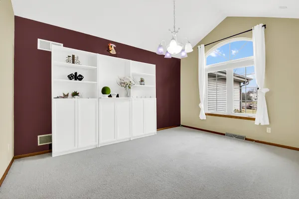 $610,000 | N67W13397 Roman Court, Menomonee Falls, WI 53051