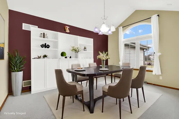 $610,000 | N67W13397 Roman Court, Menomonee Falls, WI 53051