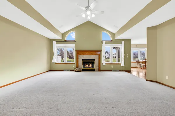 $610,000 | N67W13397 Roman Court, Menomonee Falls, WI 53051