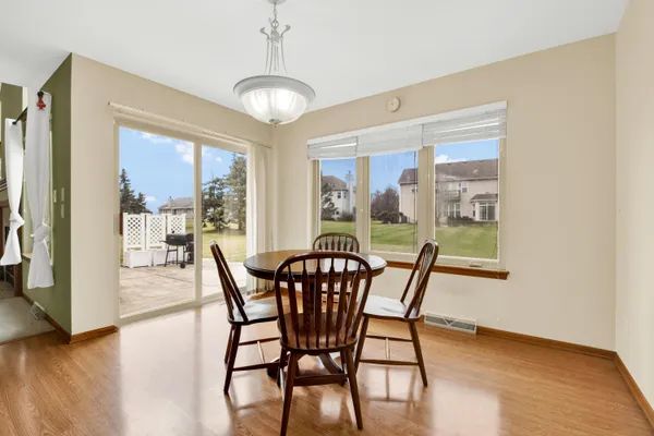 $610,000 | N67W13397 Roman Court, Menomonee Falls, WI 53051