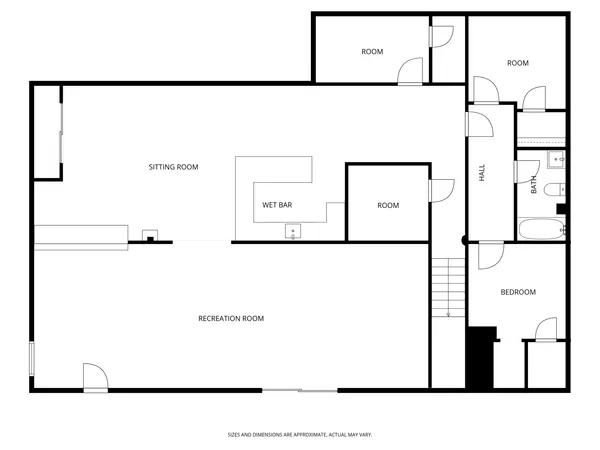 $610,000 | N67W13397 Roman Court, Menomonee Falls, WI 53051