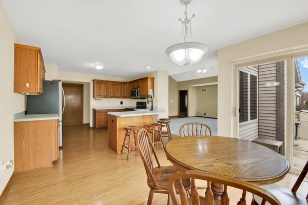 $610,000 | N67W13397 Roman Court, Menomonee Falls, WI 53051