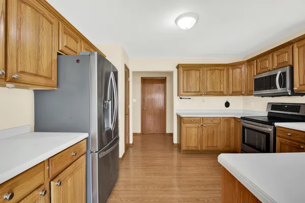 $610,000 | N67W13397 Roman Court, Menomonee Falls, WI 53051