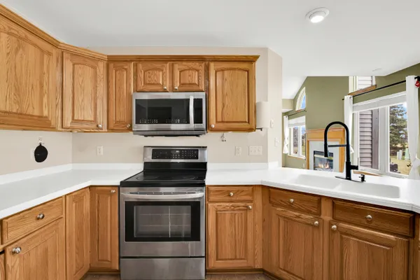 $610,000 | N67W13397 Roman Court, Menomonee Falls, WI 53051