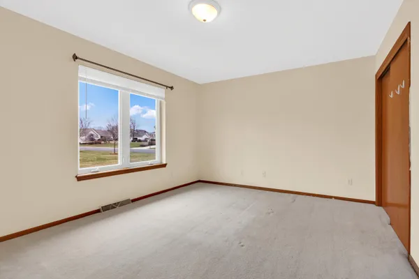 $610,000 | N67W13397 Roman Court, Menomonee Falls, WI 53051