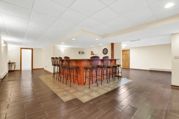 $610,000 | N67W13397 Roman Court, Menomonee Falls, WI 53051