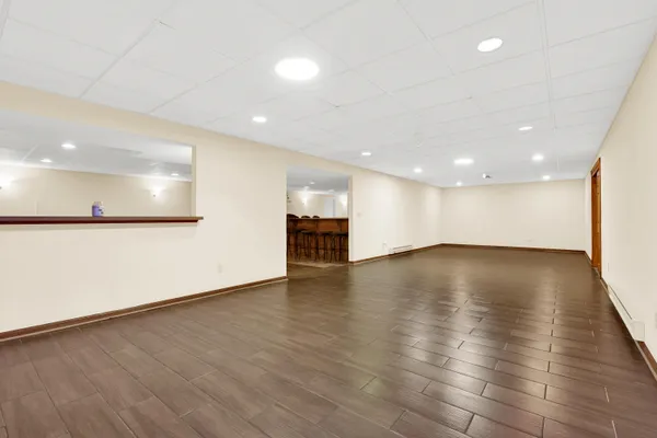 $610,000 | N67W13397 Roman Court, Menomonee Falls, WI 53051