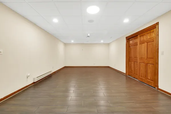 $610,000 | N67W13397 Roman Court, Menomonee Falls, WI 53051