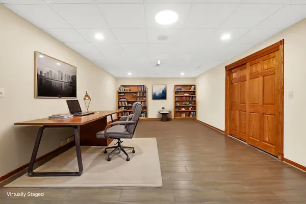 $610,000 | N67W13397 Roman Court, Menomonee Falls, WI 53051