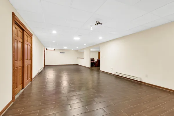 $610,000 | N67W13397 Roman Court, Menomonee Falls, WI 53051