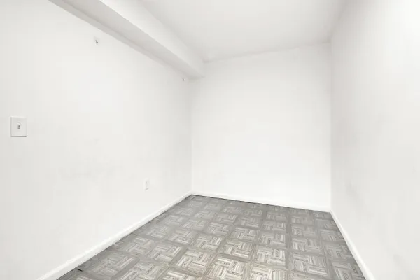 $610,000 | N67W13397 Roman Court, Menomonee Falls, WI 53051