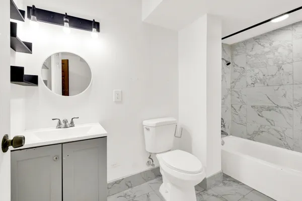 $610,000 | N67W13397 Roman Court, Menomonee Falls, WI 53051