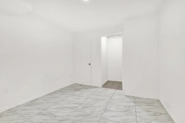 $610,000 | N67W13397 Roman Court, Menomonee Falls, WI 53051