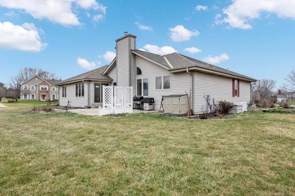 $610,000 | N67W13397 Roman Court, Menomonee Falls, WI 53051