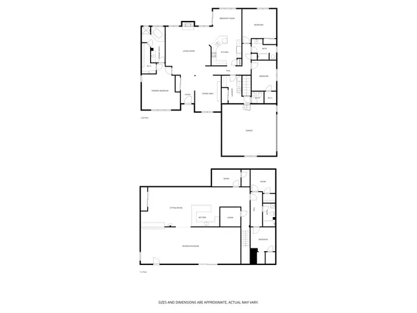 $610,000 | N67W13397 Roman Court, Menomonee Falls, WI 53051