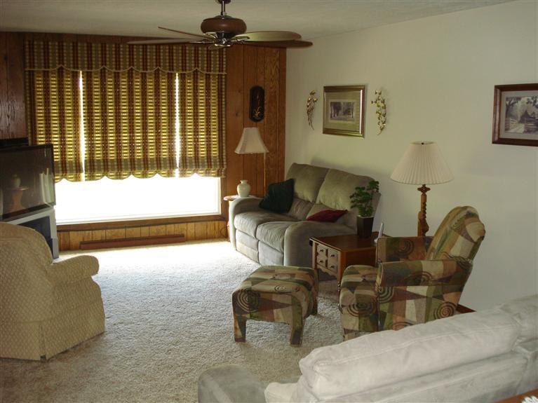 14285 Elwell Road Belleville, MI 48111 - Photo 3 of 14 Photo 3