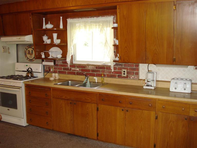 14285 Elwell Road Belleville, MI 48111 - Photo 6 of 14 Photo 6