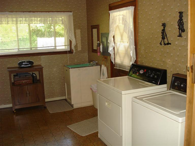 14285 Elwell Road Belleville, MI 48111 - Photo 7 of 14 Photo 7