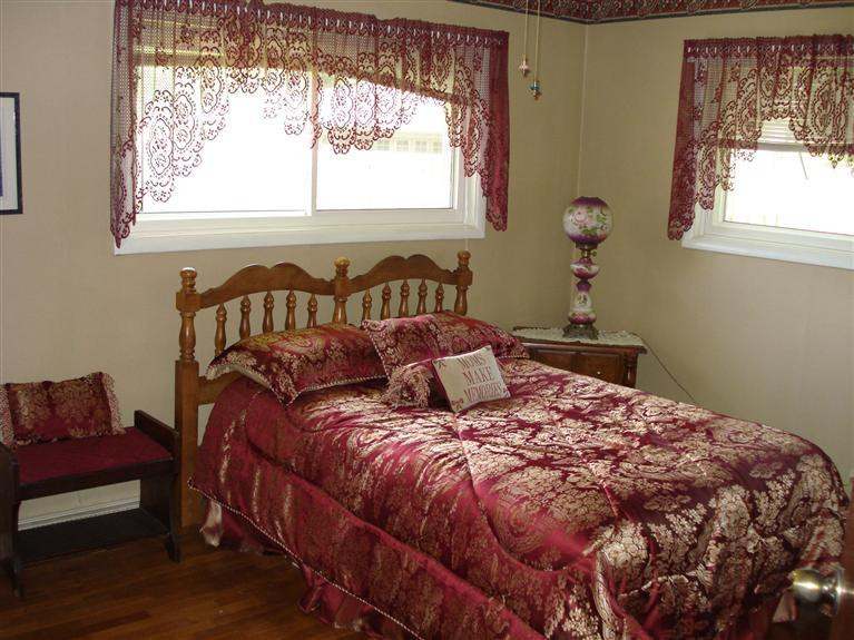 14285 Elwell Road Belleville, MI 48111 - Photo 9 of 14 Photo 9