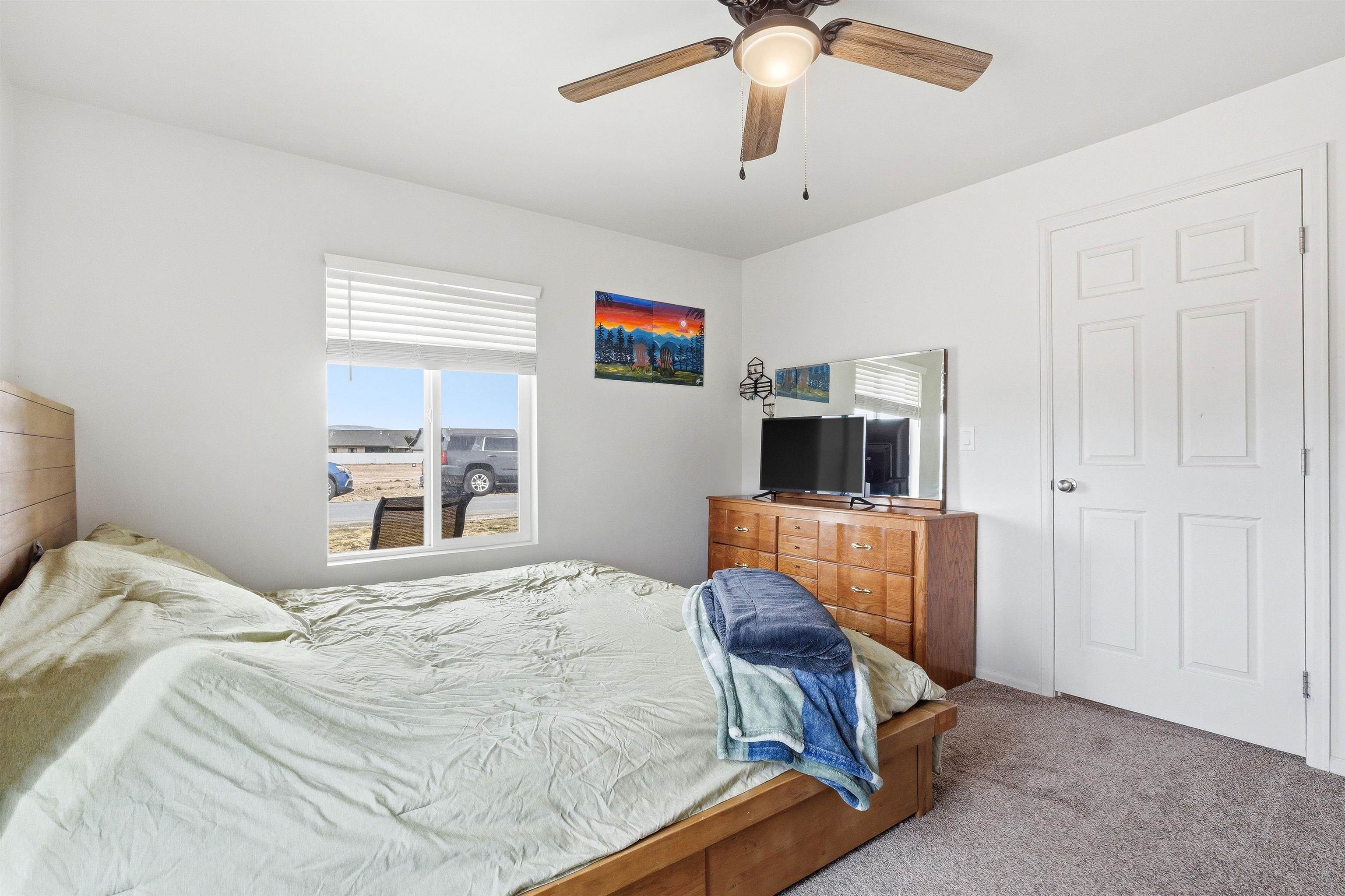 262-29 29 1/2 Road Grand Junction, CO 81503 - Photo 11 of 33