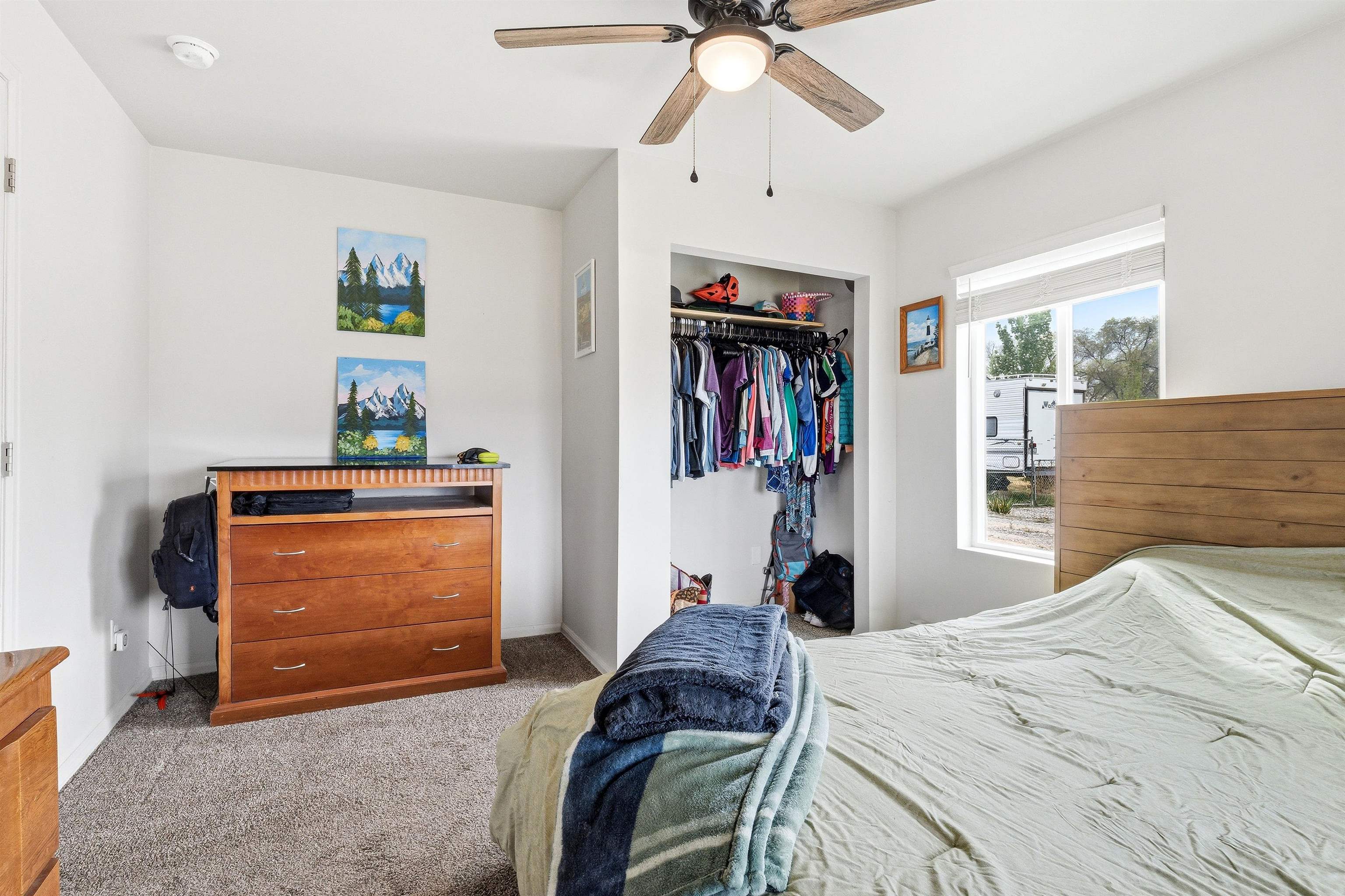 262-29 29 1/2 Road Grand Junction, CO 81503 - Photo 12 of 33