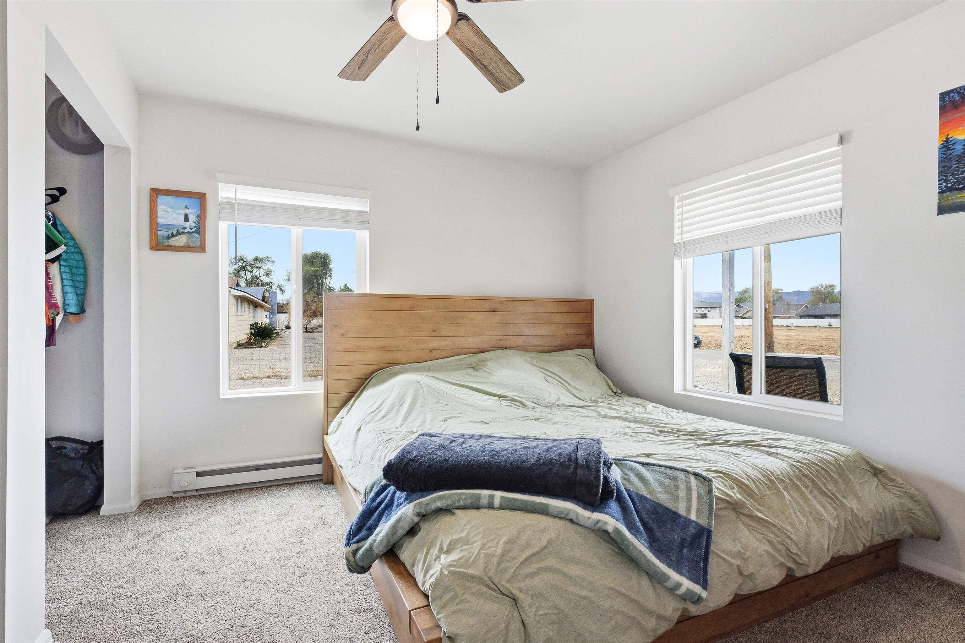 262-29 29 1/2 Road Grand Junction, CO 81503 - Photo 13 of 33