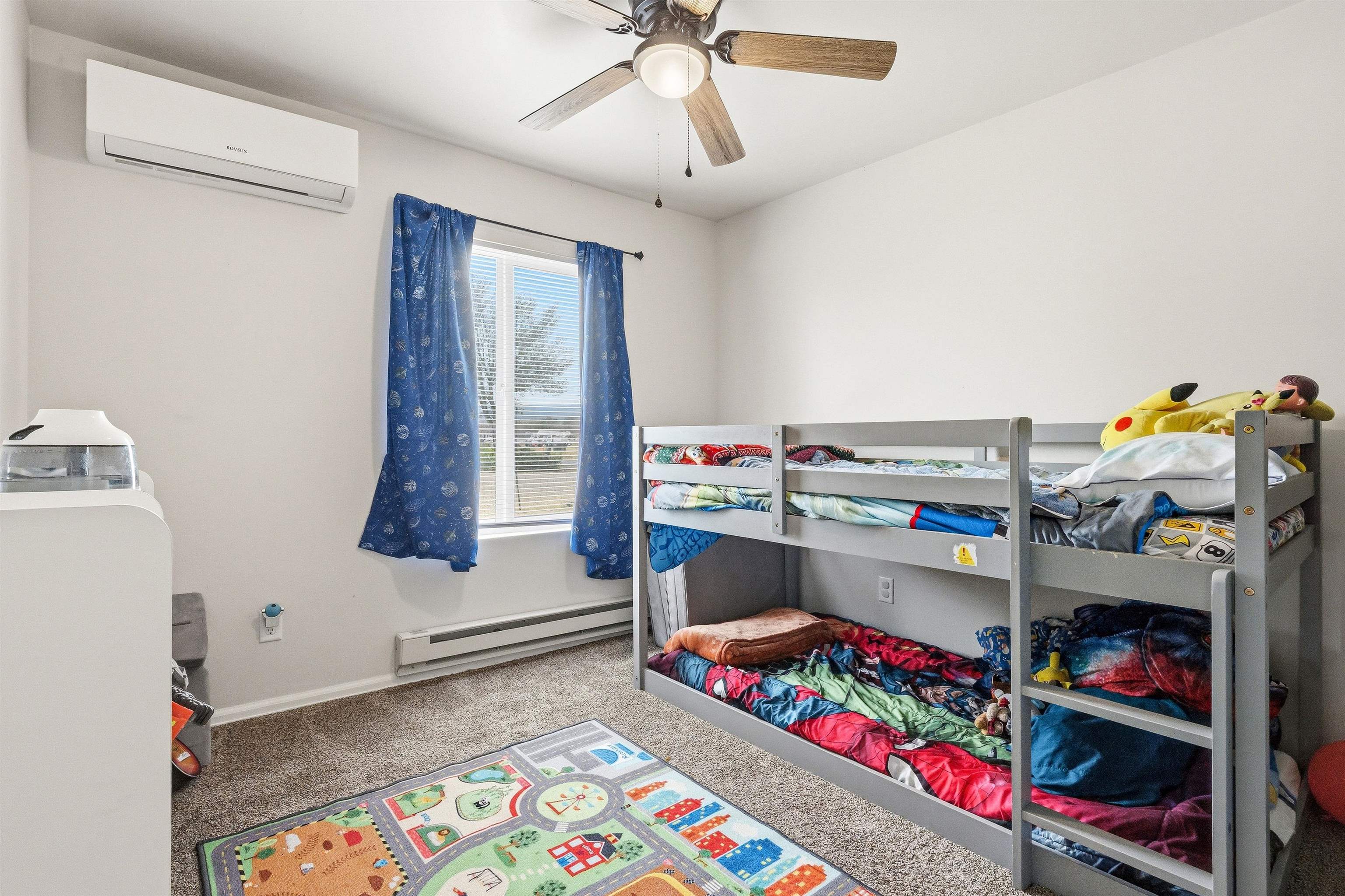 262-29 29 1/2 Road Grand Junction, CO 81503 - Photo 14 of 33